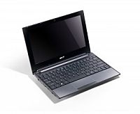 Acer One 522
