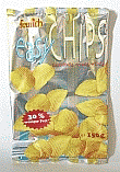 feurich easy chips