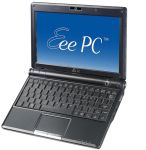 eee pc 900a