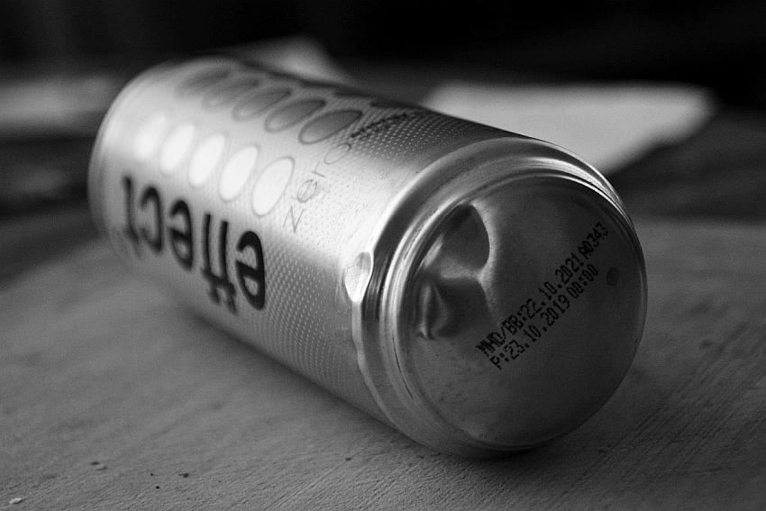 dose