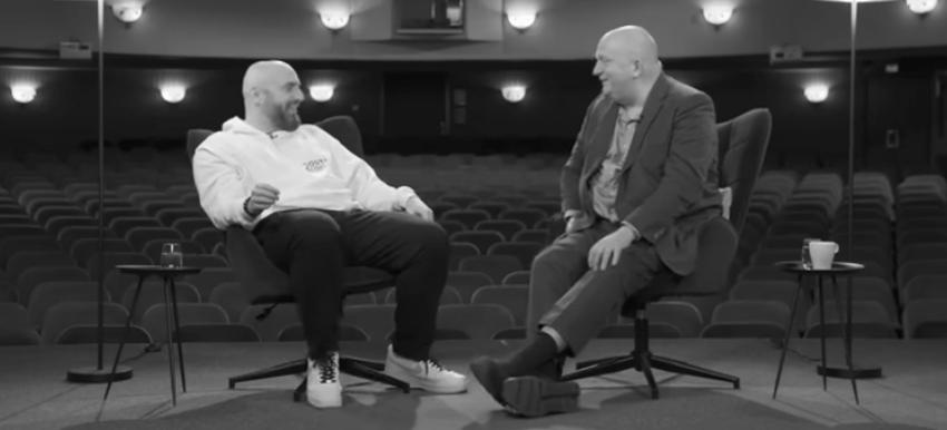 ingmar stadelmann und jörg thadeusz