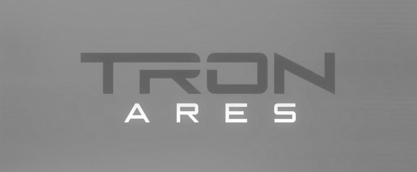 tron ares
