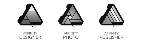 affinity.serif.com/de/