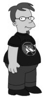 simpsons-avatar
