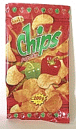 feurich chips paprika