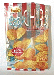 feurich easy chips paprika