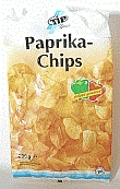 tip paprika chips