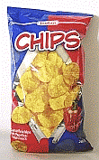 trüller chips paprika